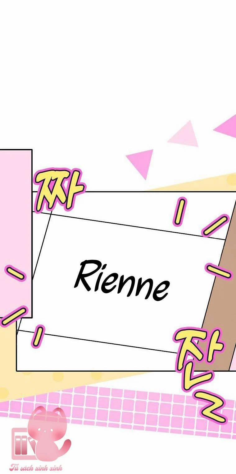 Tôi Thề Chúng Ta Chỉ Là Bạn 2 trang 20