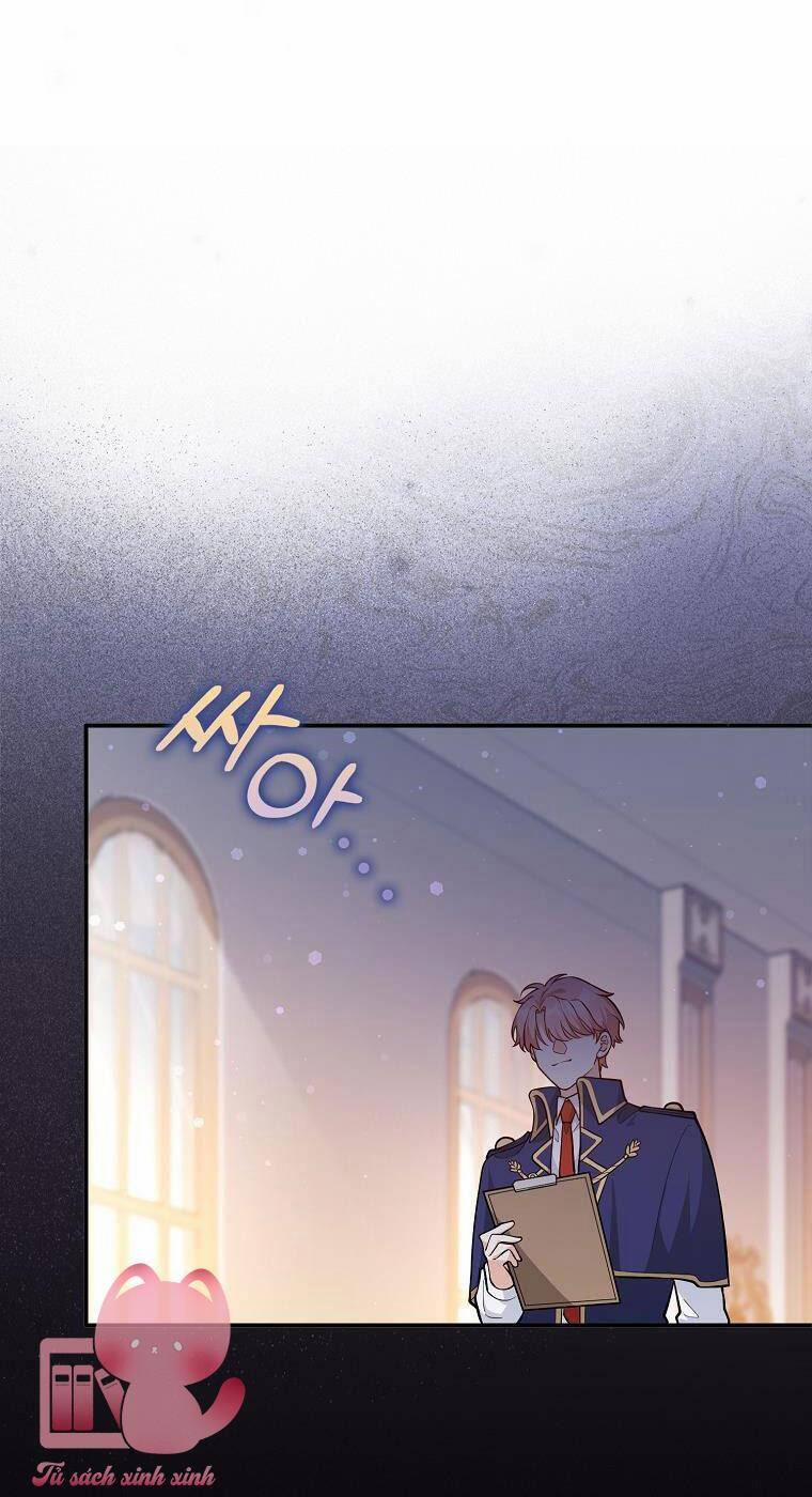 Tôi Thề Chúng Ta Chỉ Là Bạn 2 trang 23