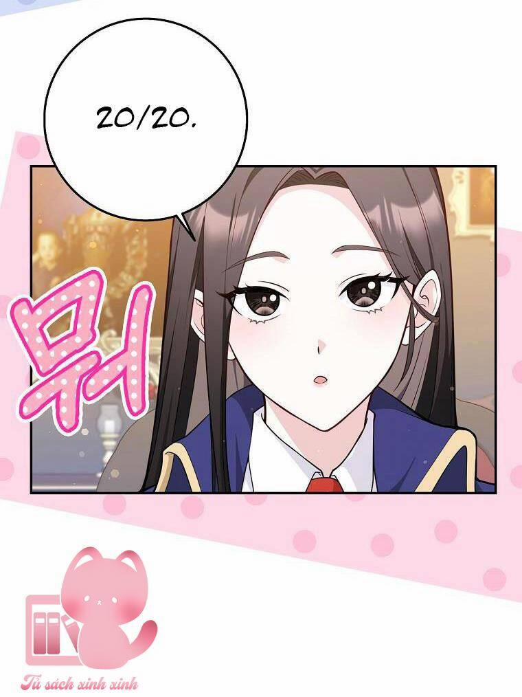 Tôi Thề Chúng Ta Chỉ Là Bạn 2 trang 39