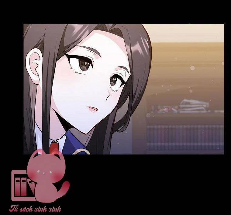 Tôi Thề Chúng Ta Chỉ Là Bạn 2 trang 53