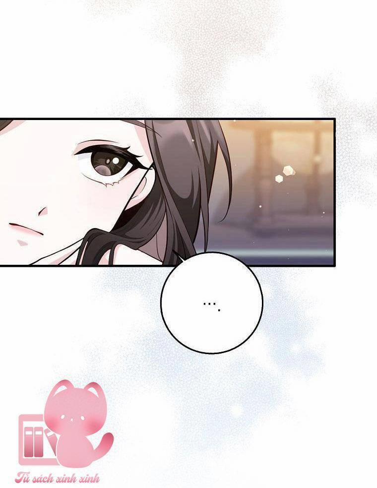 Tôi Thề Chúng Ta Chỉ Là Bạn 2 trang 68