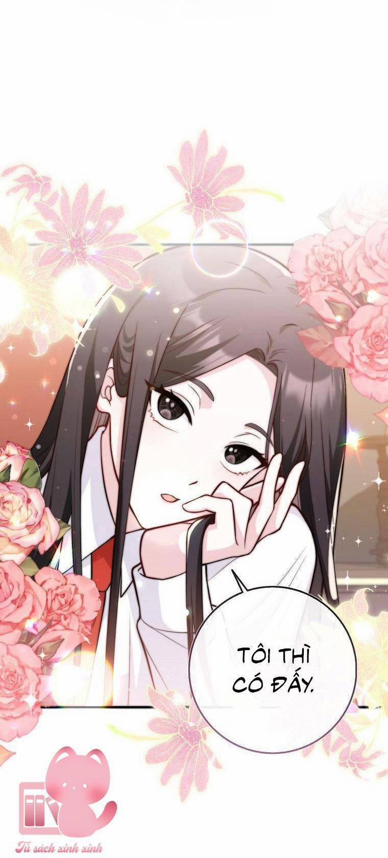 Tôi Thề Chúng Ta Chỉ Là Bạn 2 trang 69