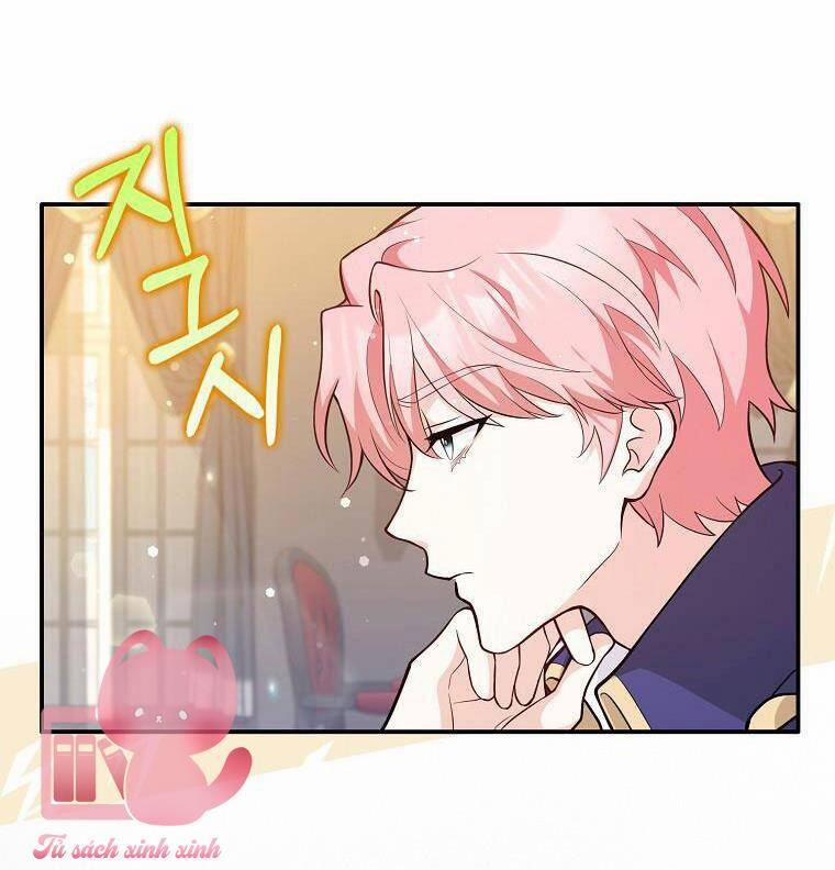 Tôi Thề Chúng Ta Chỉ Là Bạn 2 trang 72