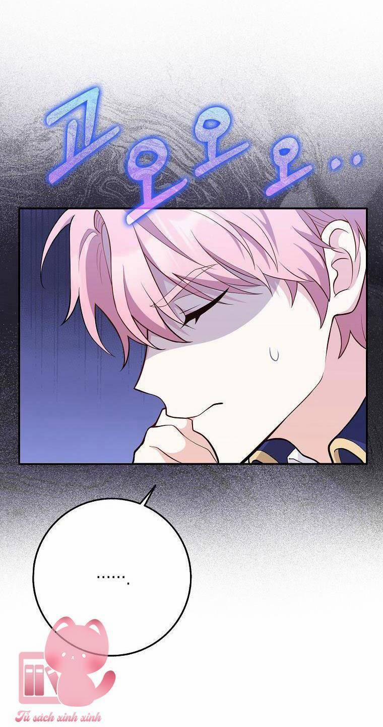 Tôi Thề Chúng Ta Chỉ Là Bạn 2 trang 73