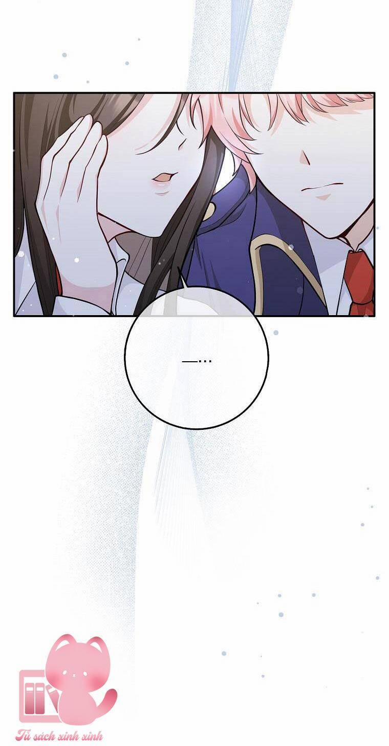 Tôi Thề Chúng Ta Chỉ Là Bạn 2 trang 78