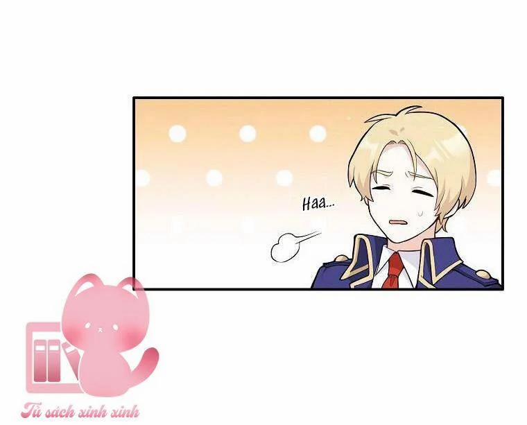 Tôi Thề Chúng Ta Chỉ Là Bạn 2 trang 85