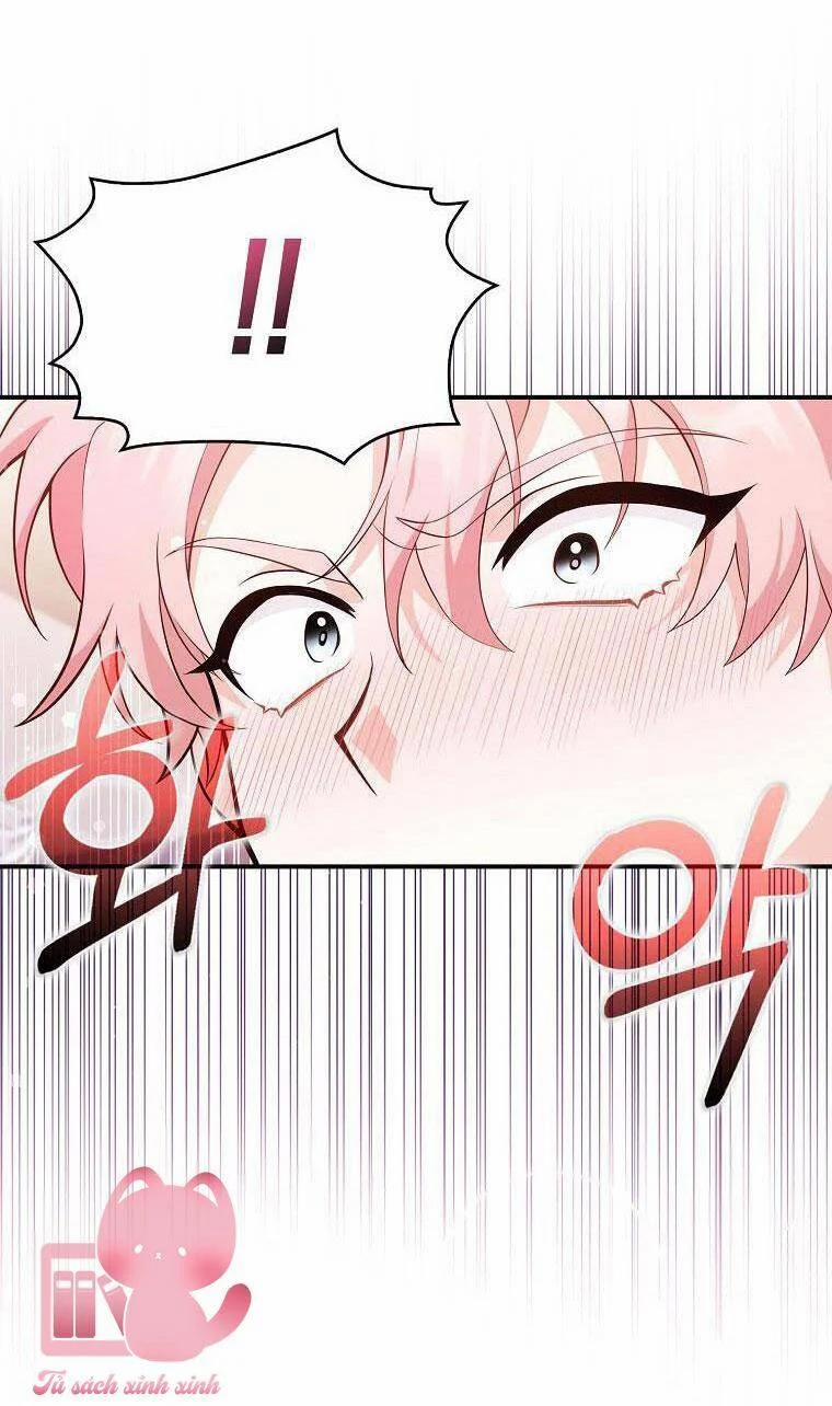 Tôi Thề Chúng Ta Chỉ Là Bạn 2 trang 88