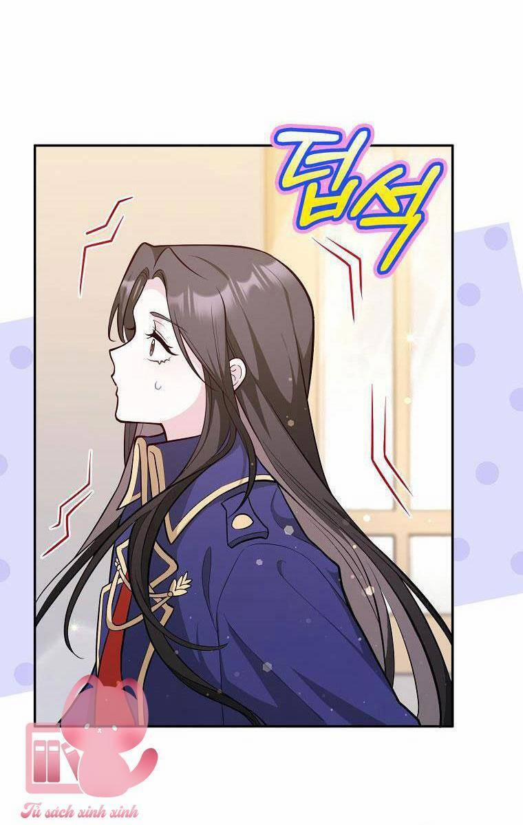 Tôi Thề Chúng Ta Chỉ Là Bạn 2 trang 9