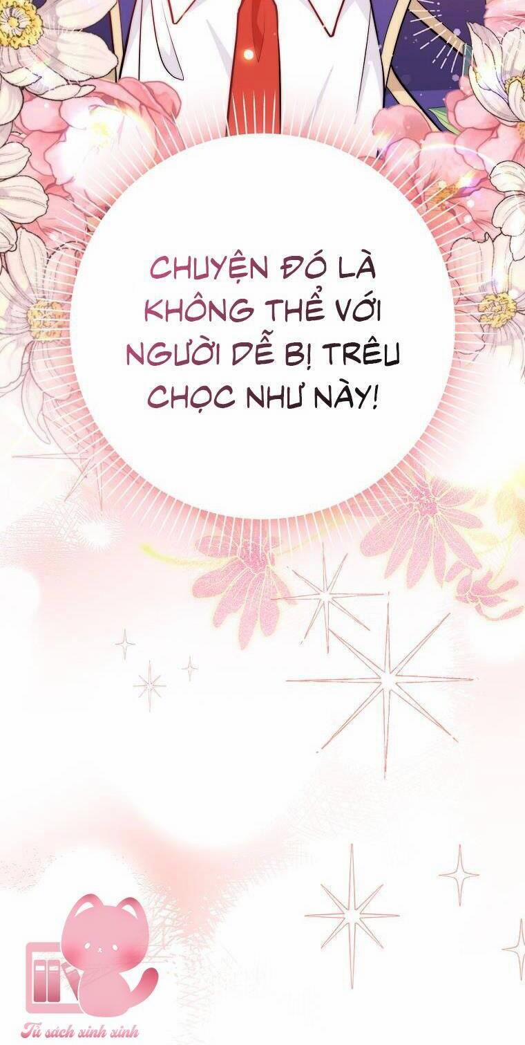 Tôi Thề Chúng Ta Chỉ Là Bạn 2 trang 92