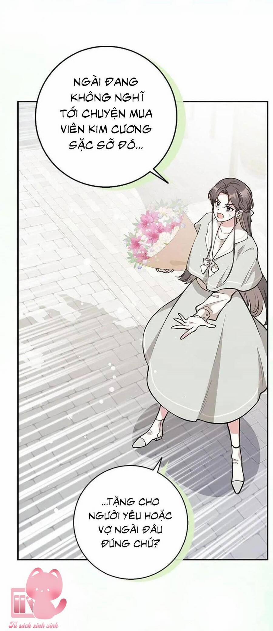 Tôi Thề Chúng Ta Chỉ Là Bạn 20 trang 10