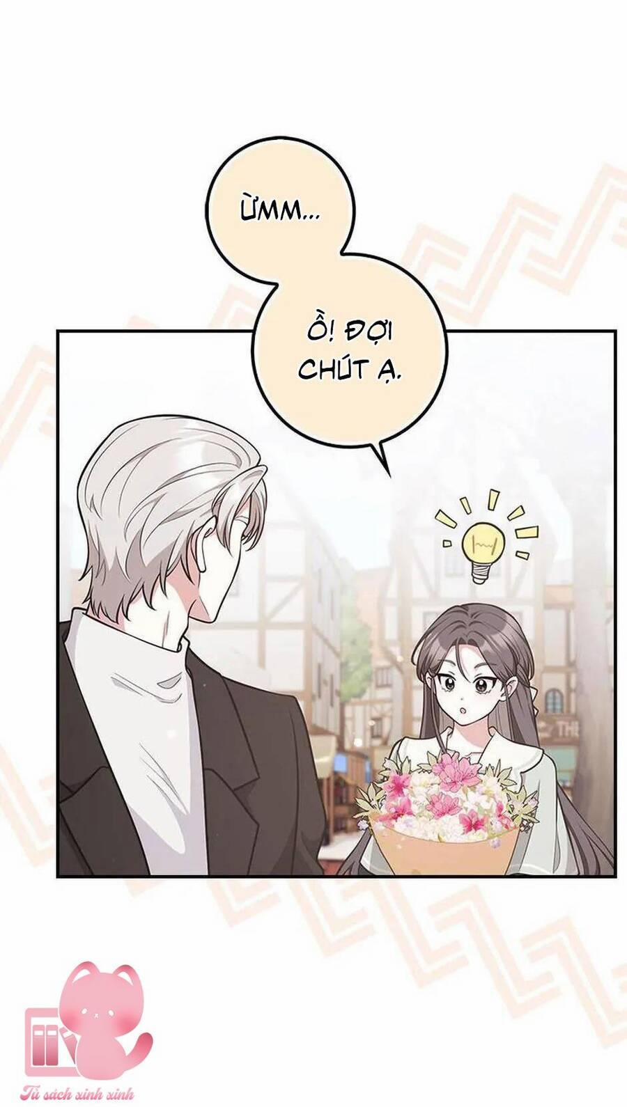 Tôi Thề Chúng Ta Chỉ Là Bạn 20 trang 15