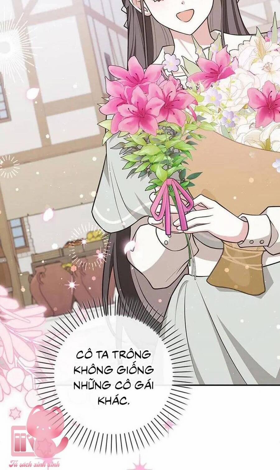 Tôi Thề Chúng Ta Chỉ Là Bạn 20 trang 18