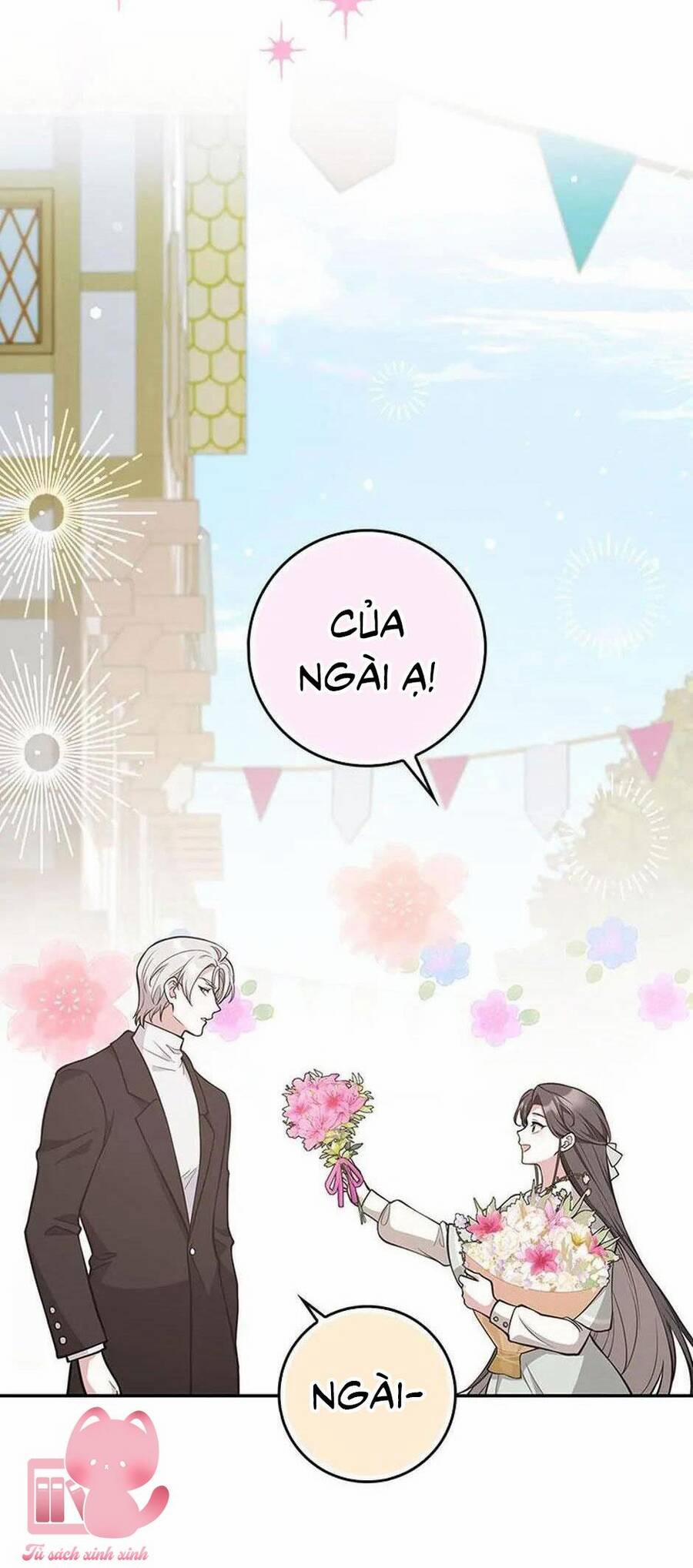 Tôi Thề Chúng Ta Chỉ Là Bạn 20 trang 19