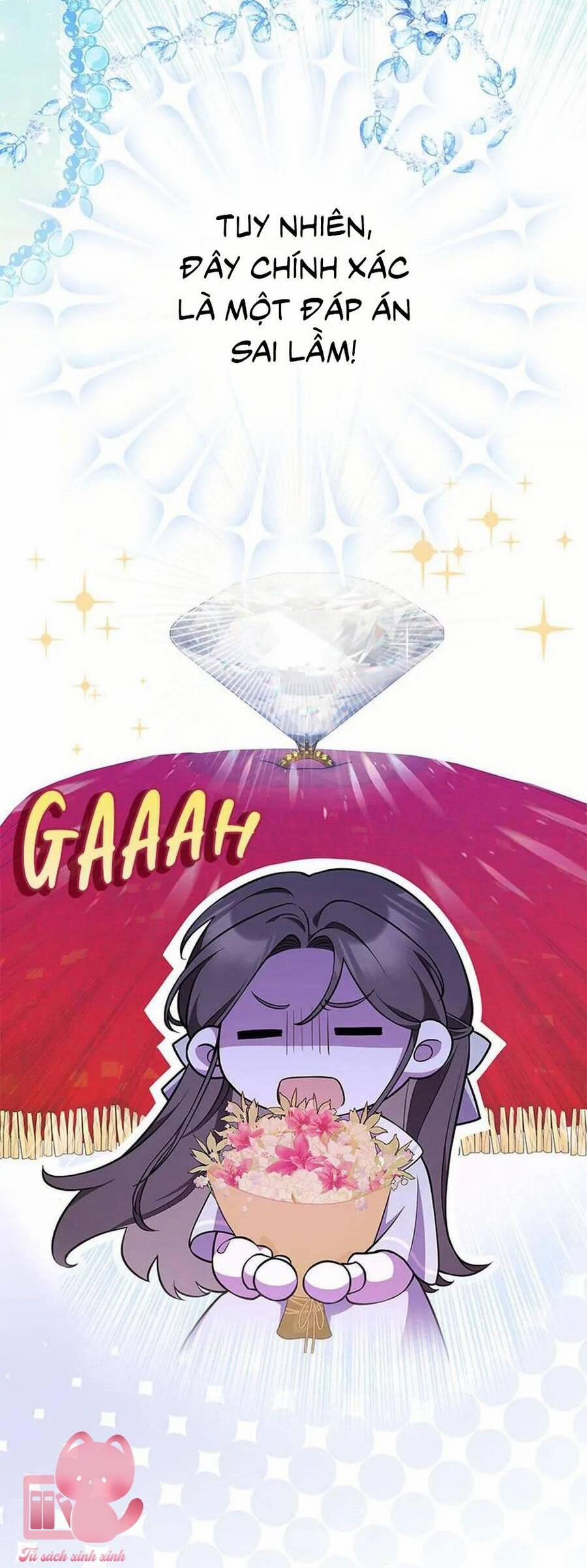 Tôi Thề Chúng Ta Chỉ Là Bạn 20 trang 2