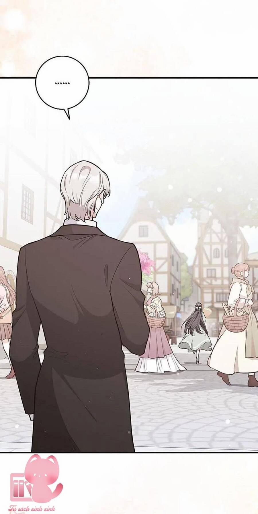 Tôi Thề Chúng Ta Chỉ Là Bạn 20 trang 24