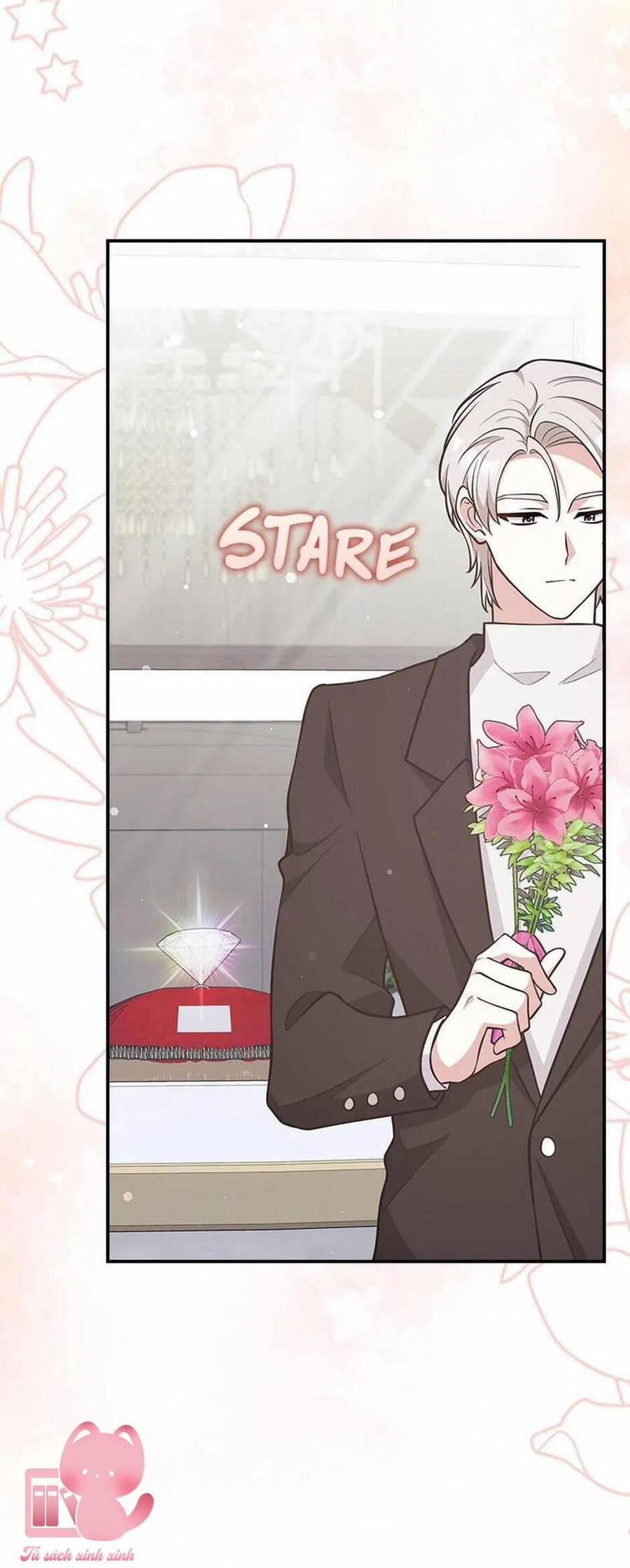 Tôi Thề Chúng Ta Chỉ Là Bạn 20 trang 25