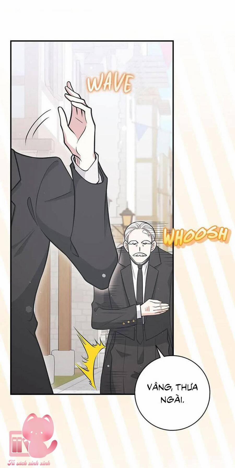 Tôi Thề Chúng Ta Chỉ Là Bạn 20 trang 26