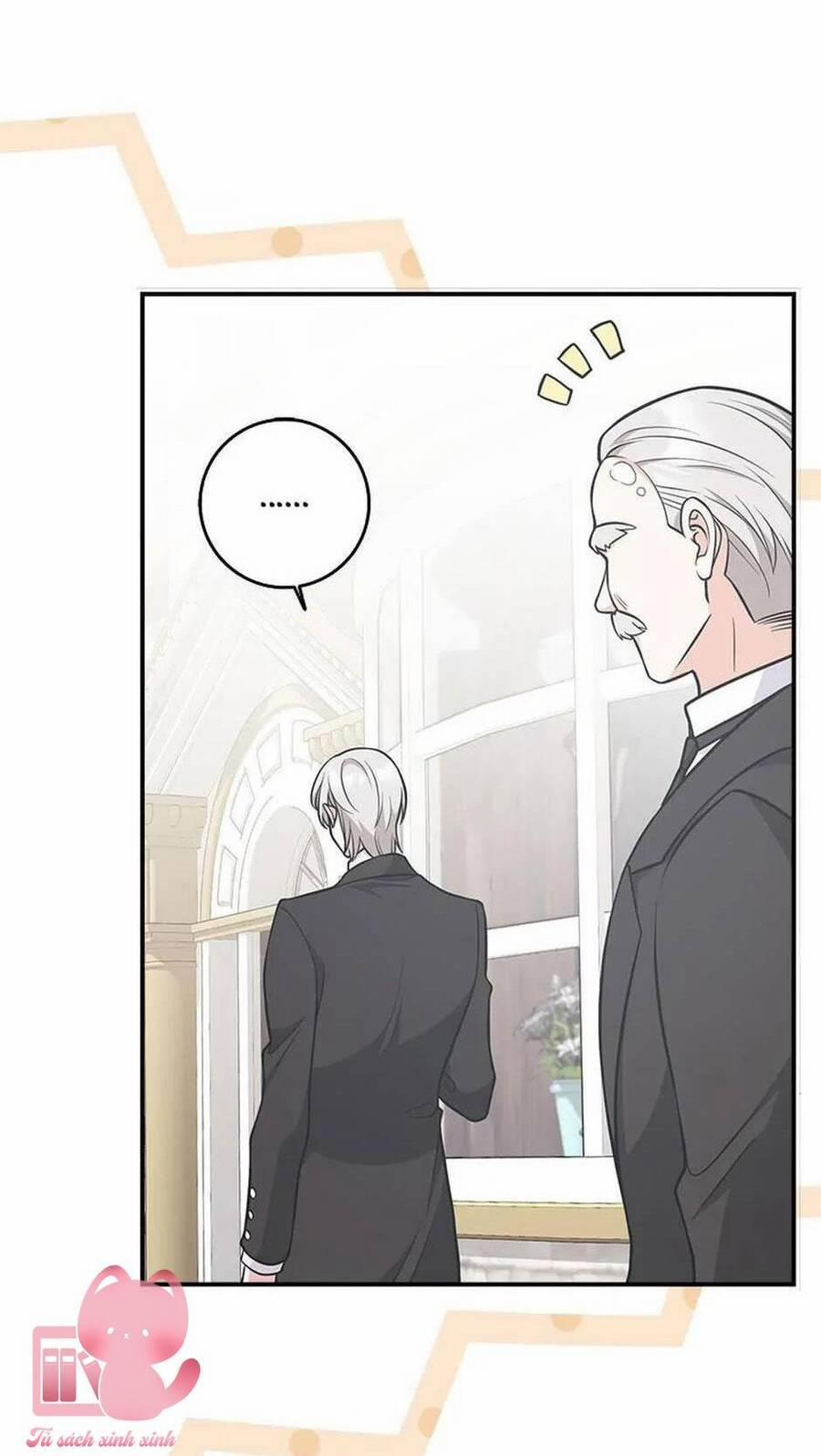 Tôi Thề Chúng Ta Chỉ Là Bạn 20 trang 28