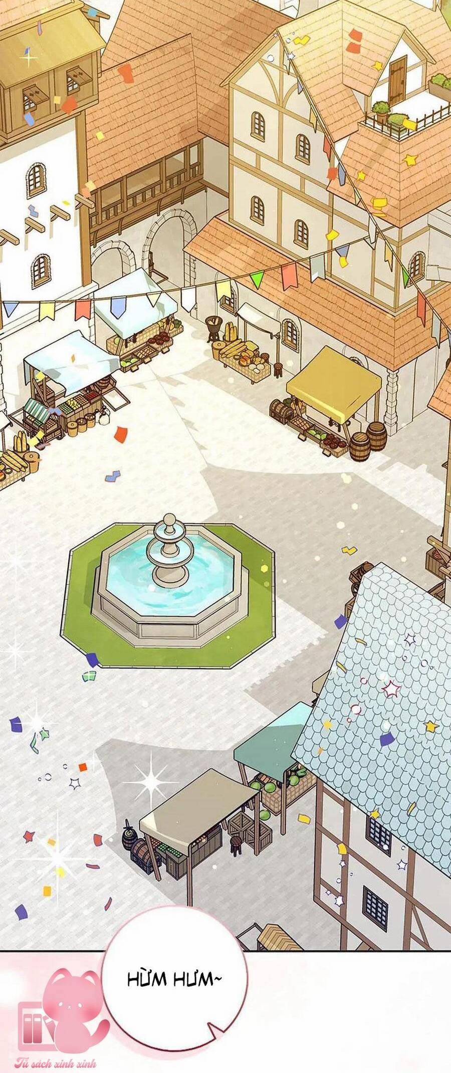 Tôi Thề Chúng Ta Chỉ Là Bạn 20 trang 31