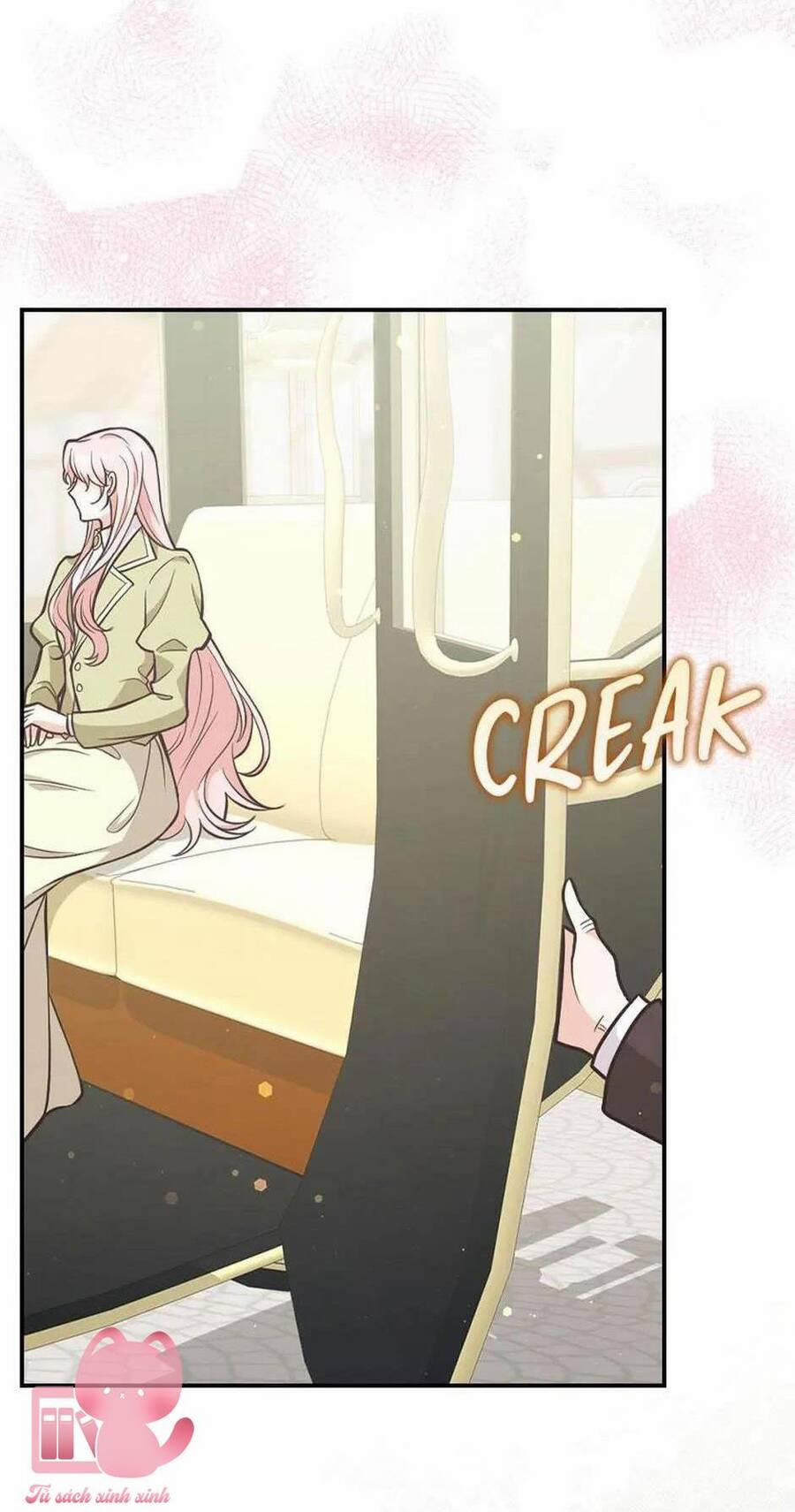 Tôi Thề Chúng Ta Chỉ Là Bạn 20 trang 34