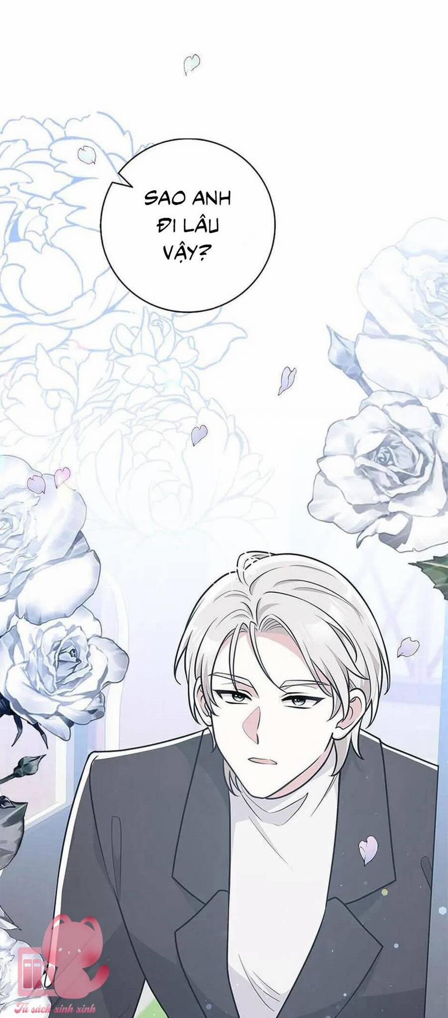 Tôi Thề Chúng Ta Chỉ Là Bạn 20 trang 36