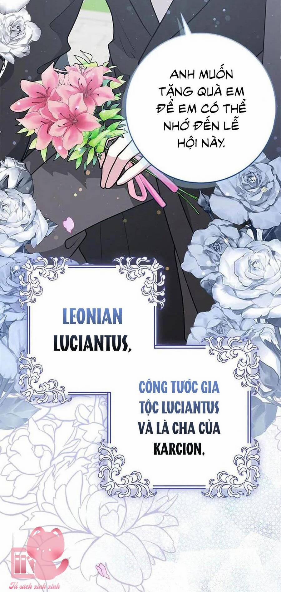 Tôi Thề Chúng Ta Chỉ Là Bạn 20 trang 37