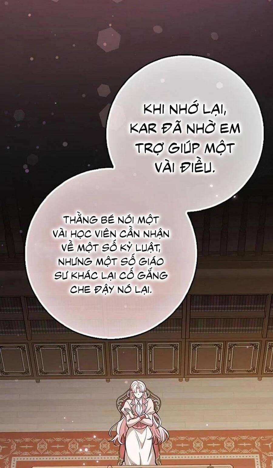 Tôi Thề Chúng Ta Chỉ Là Bạn 20 trang 48