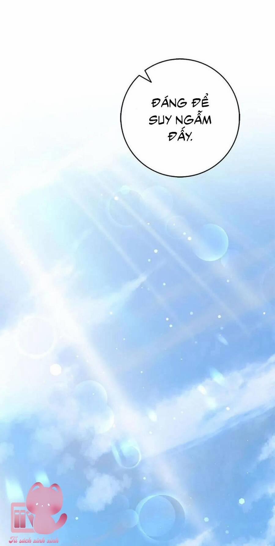 Tôi Thề Chúng Ta Chỉ Là Bạn 20 trang 55