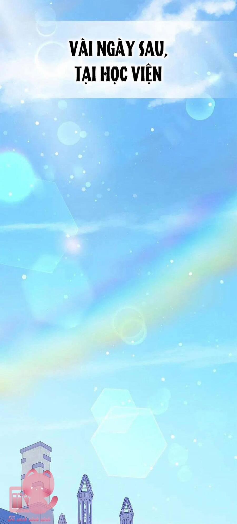 Tôi Thề Chúng Ta Chỉ Là Bạn 20 trang 56