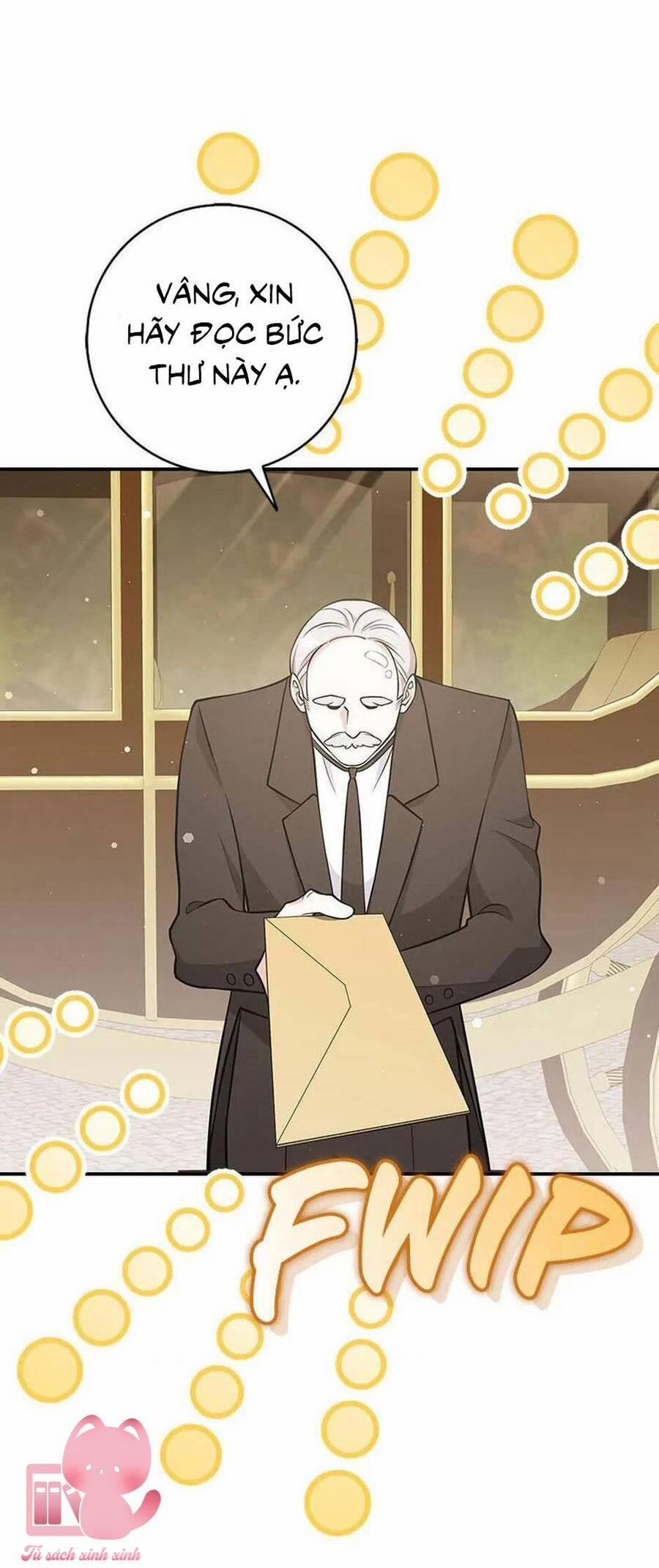 Tôi Thề Chúng Ta Chỉ Là Bạn 20 trang 58