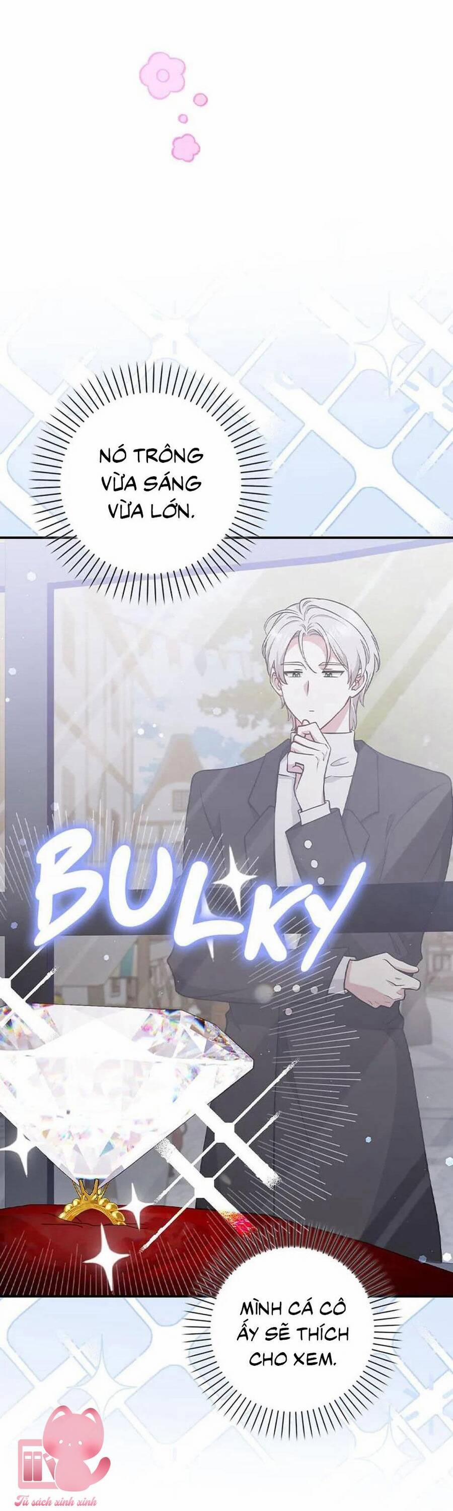 Tôi Thề Chúng Ta Chỉ Là Bạn 20 trang 6