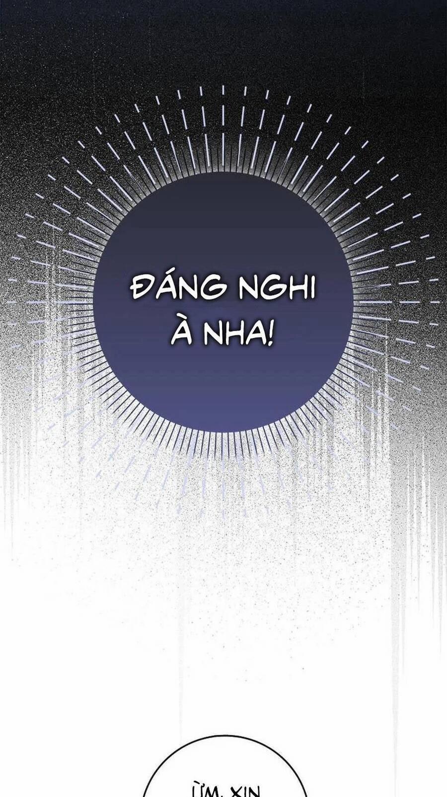 Tôi Thề Chúng Ta Chỉ Là Bạn 20 trang 61