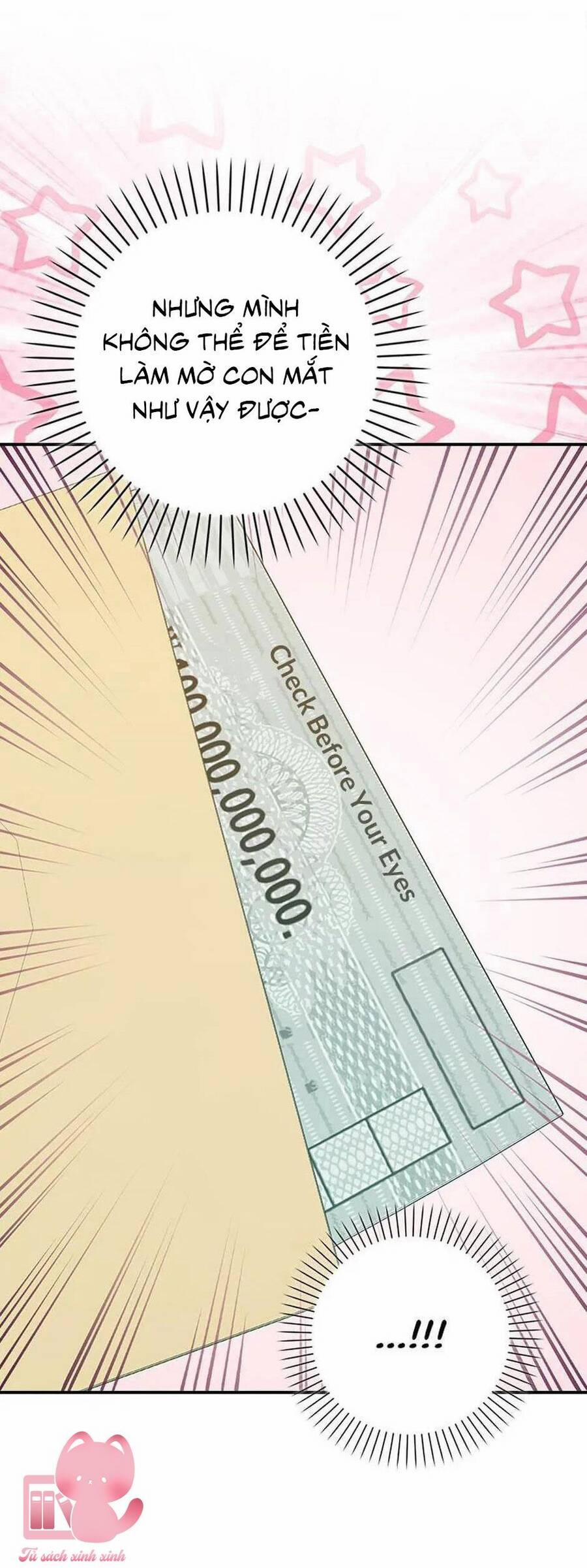 Tôi Thề Chúng Ta Chỉ Là Bạn 20 trang 64