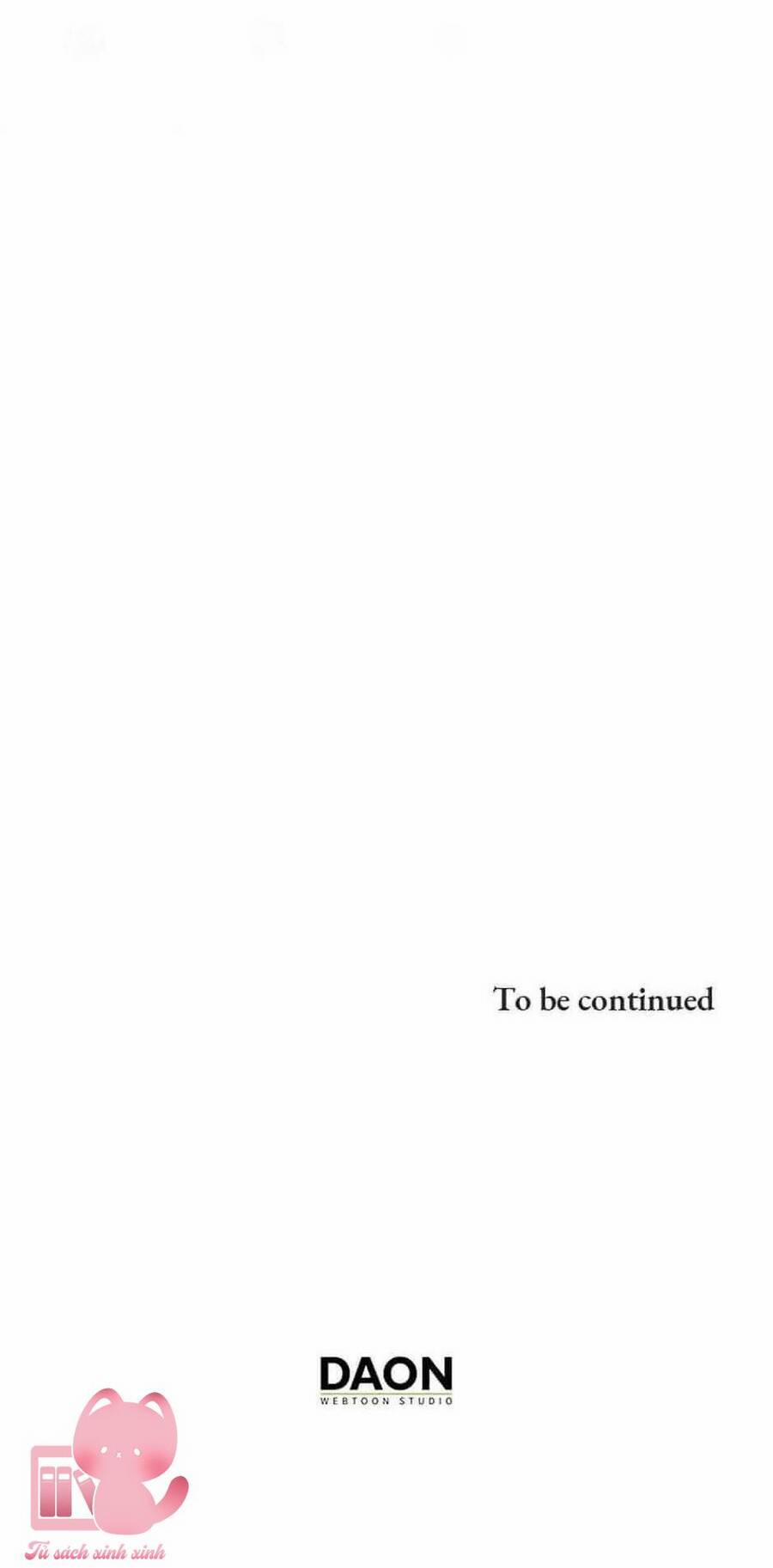 Tôi Thề Chúng Ta Chỉ Là Bạn 20 trang 73