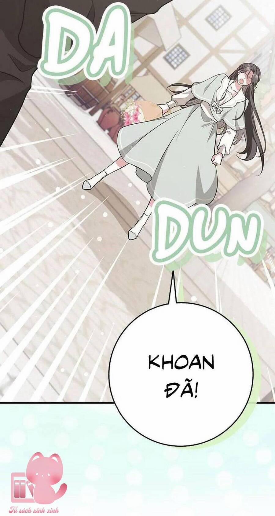 Tôi Thề Chúng Ta Chỉ Là Bạn 20 trang 9