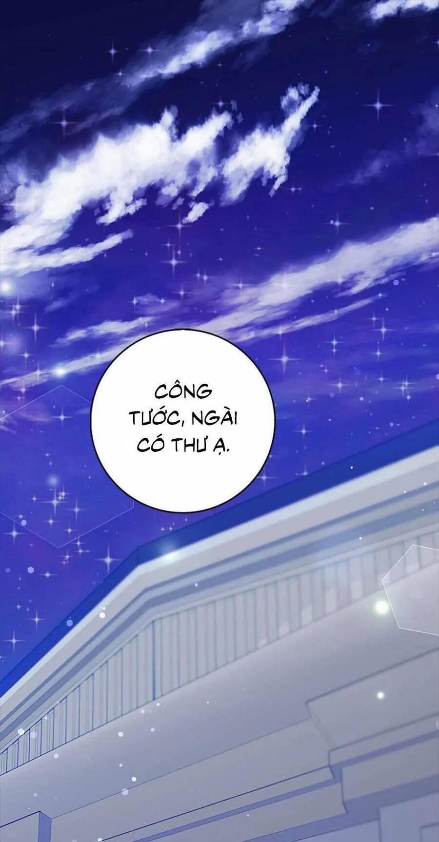 Tôi Thề Chúng Ta Chỉ Là Bạn 21 trang 1