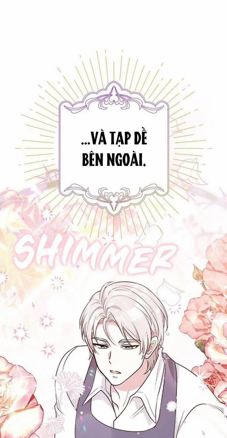 Tôi Thề Chúng Ta Chỉ Là Bạn 21 trang 13