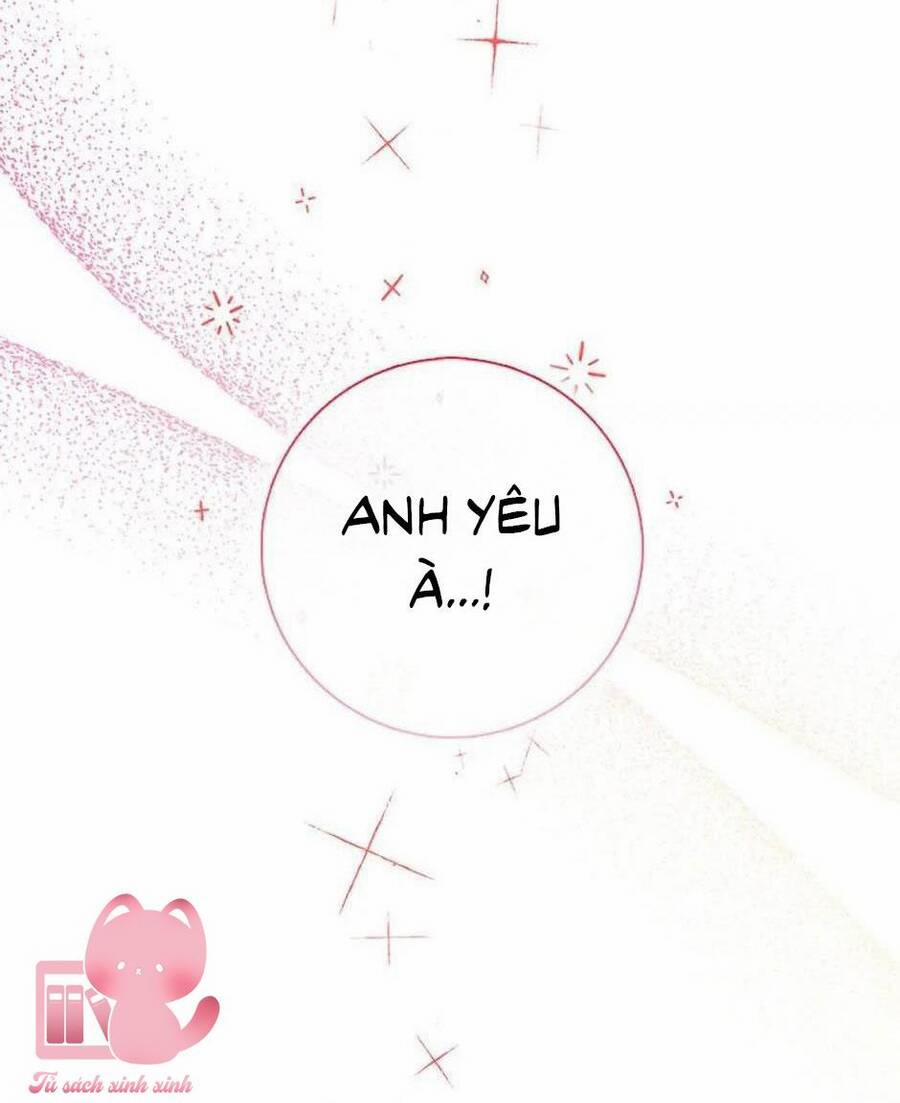 Tôi Thề Chúng Ta Chỉ Là Bạn 21 trang 16