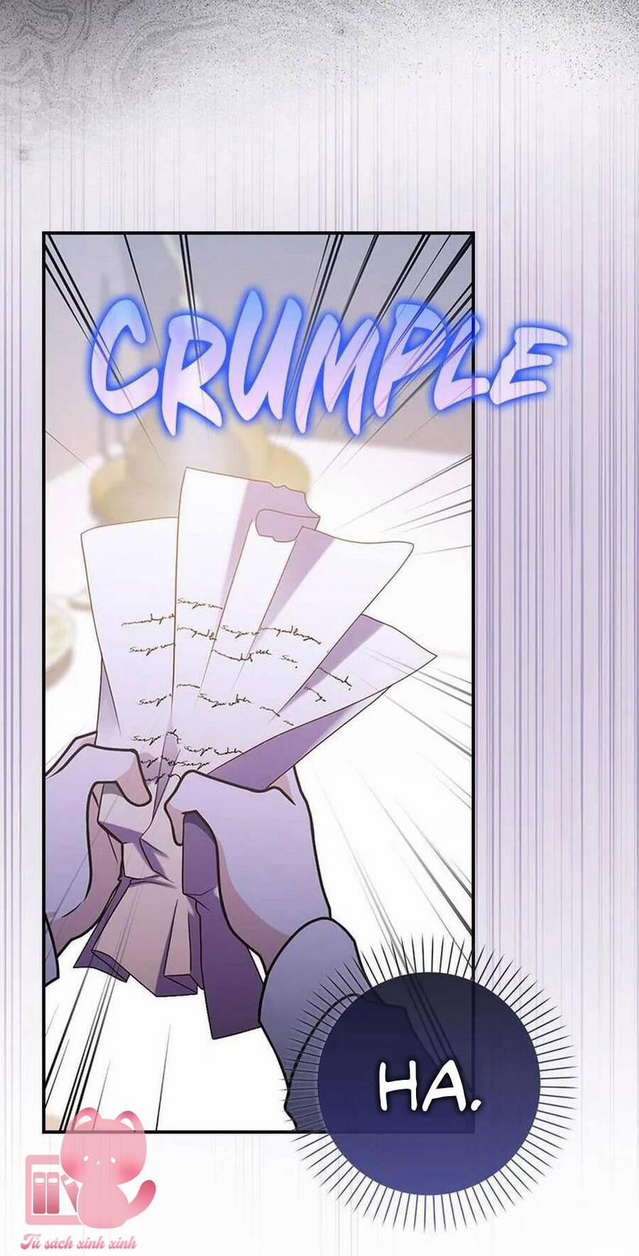 Tôi Thề Chúng Ta Chỉ Là Bạn 21 trang 22