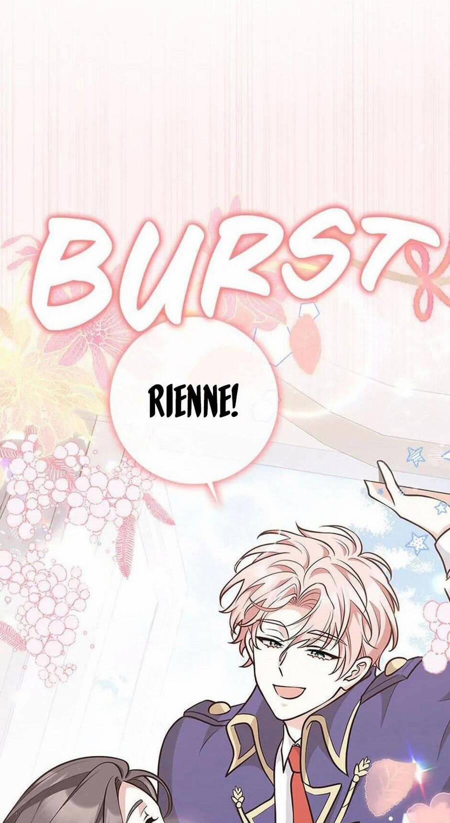 Tôi Thề Chúng Ta Chỉ Là Bạn 21 trang 34