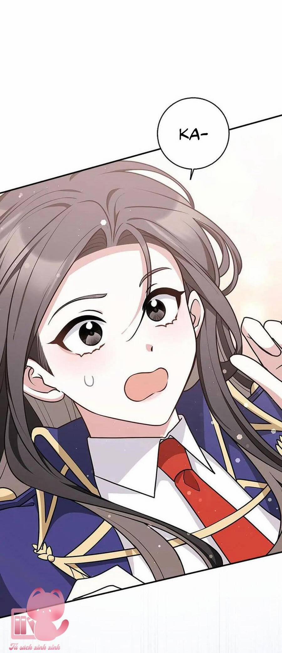 Tôi Thề Chúng Ta Chỉ Là Bạn 21 trang 36