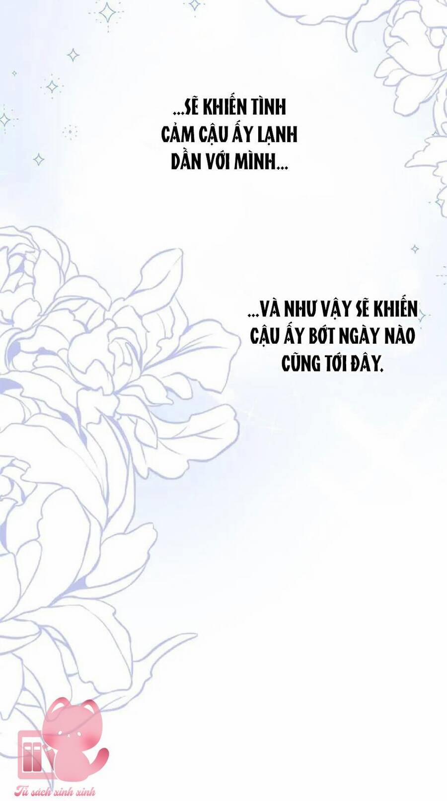 Tôi Thề Chúng Ta Chỉ Là Bạn 21 trang 48