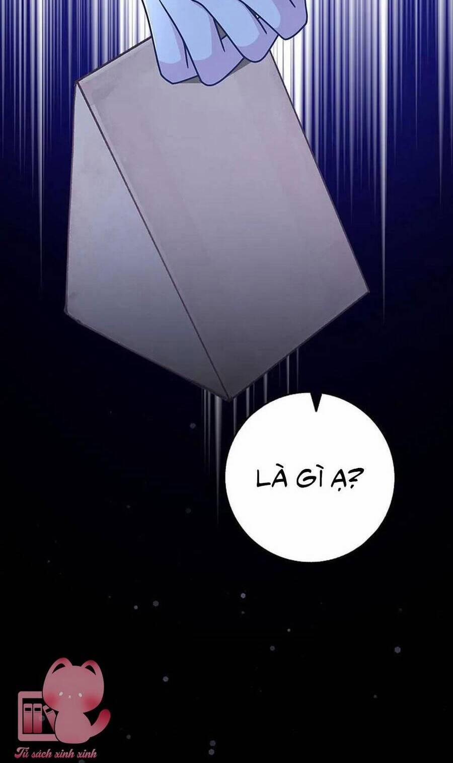 Tôi Thề Chúng Ta Chỉ Là Bạn 21 trang 5