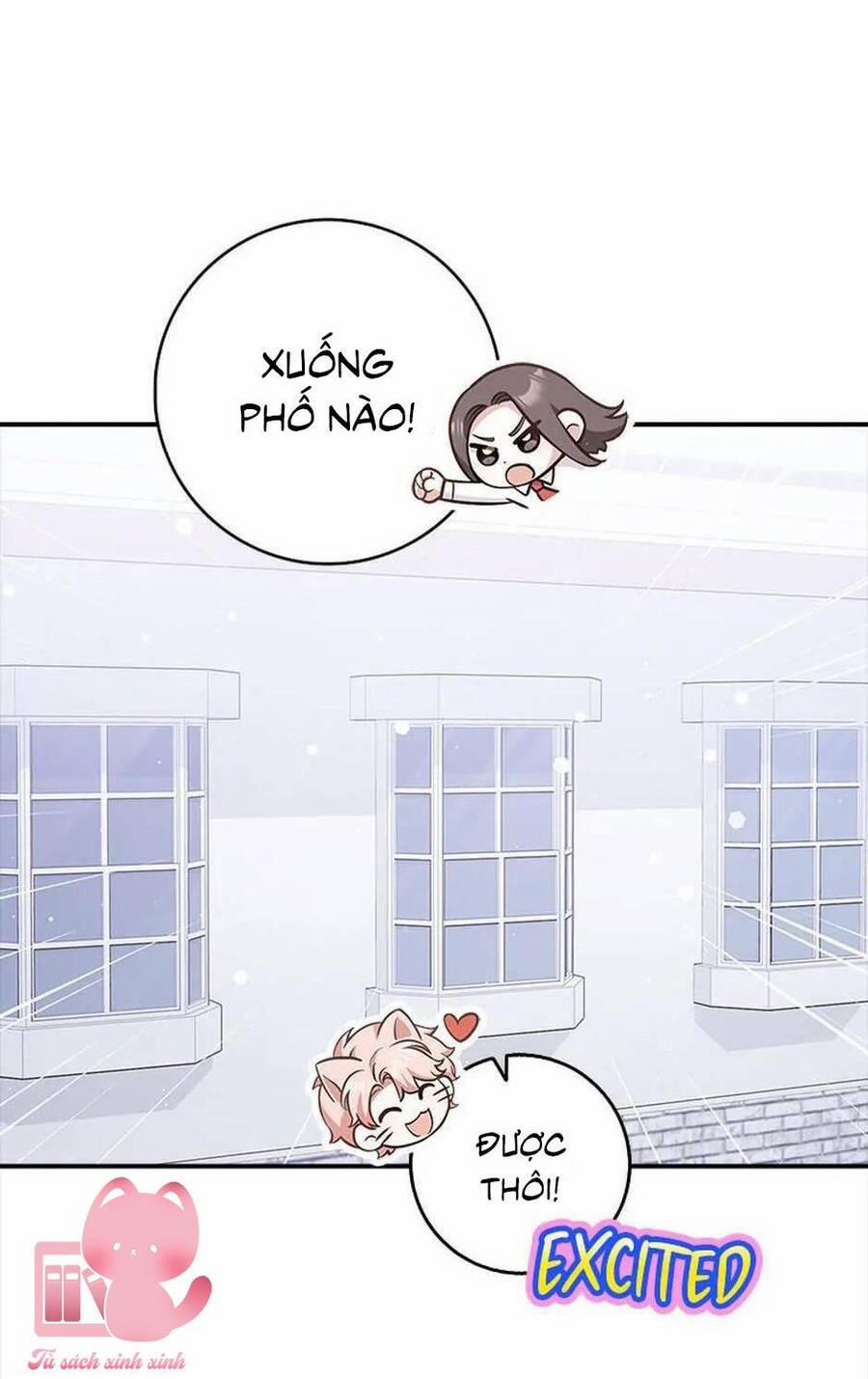 Tôi Thề Chúng Ta Chỉ Là Bạn 21 trang 55