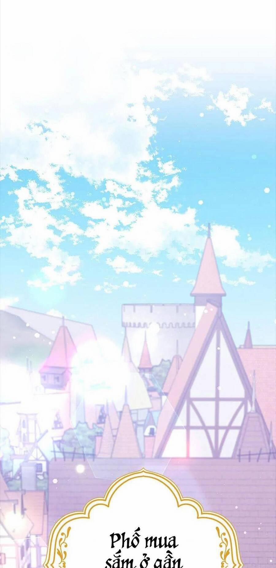 Tôi Thề Chúng Ta Chỉ Là Bạn 21 trang 56