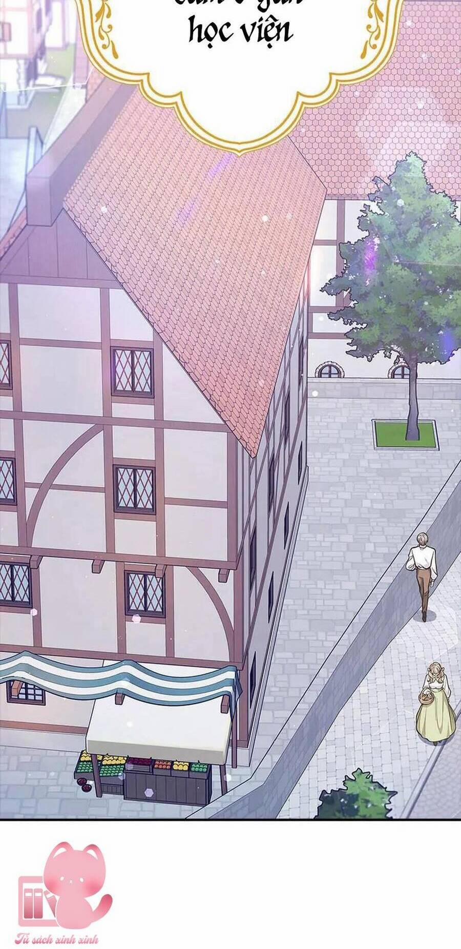 Tôi Thề Chúng Ta Chỉ Là Bạn 21 trang 57