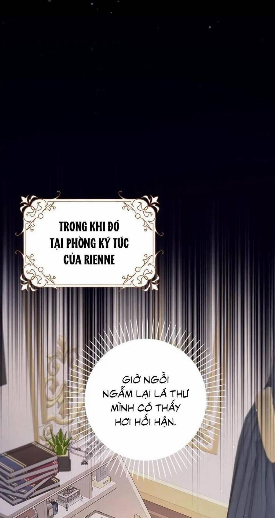 Tôi Thề Chúng Ta Chỉ Là Bạn 21 trang 6