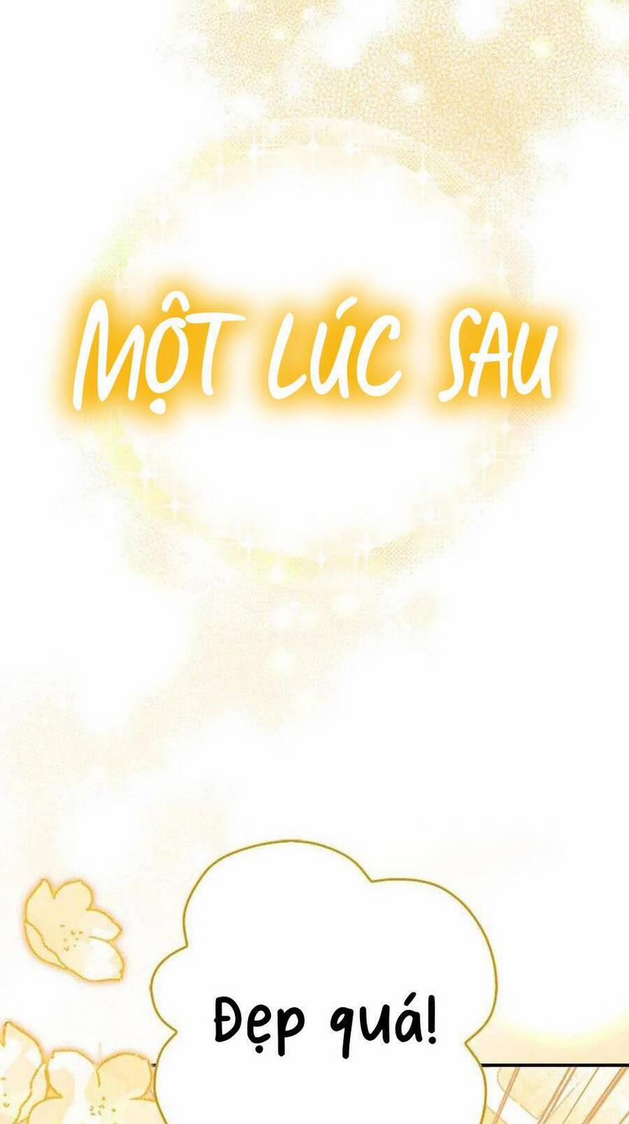 Tôi Thề Chúng Ta Chỉ Là Bạn 21 trang 62