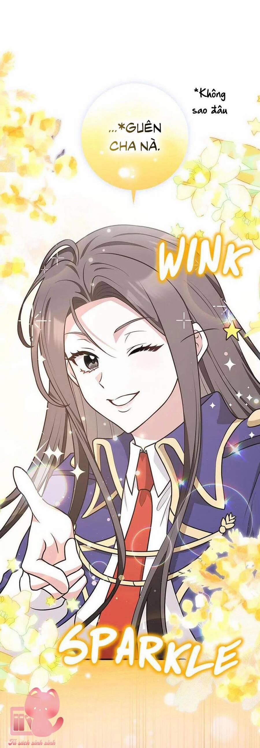 Tôi Thề Chúng Ta Chỉ Là Bạn 21 trang 67