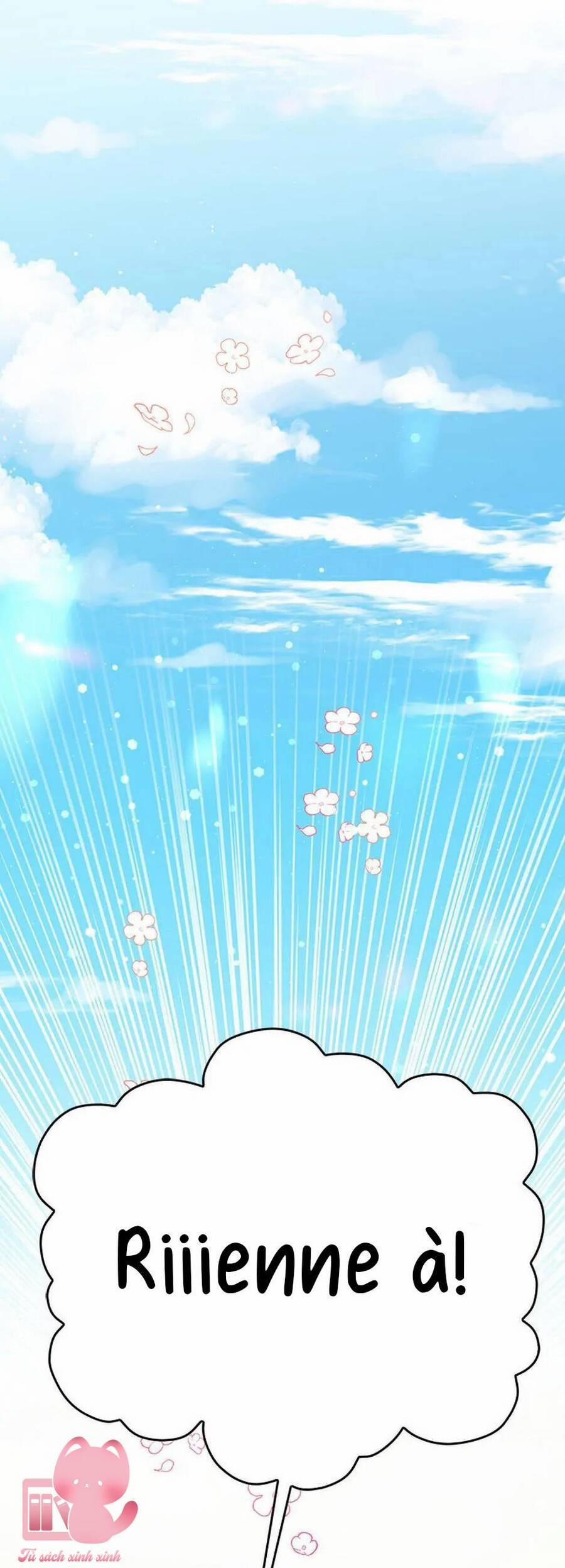 Tôi Thề Chúng Ta Chỉ Là Bạn 22 trang 1